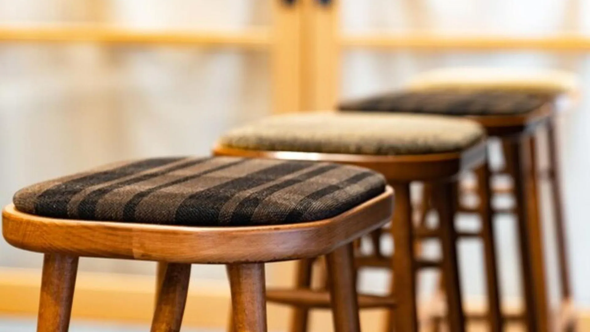Hotel The One Five Fukuoka Tenjin - Vacation Stay 40114V Japonsko