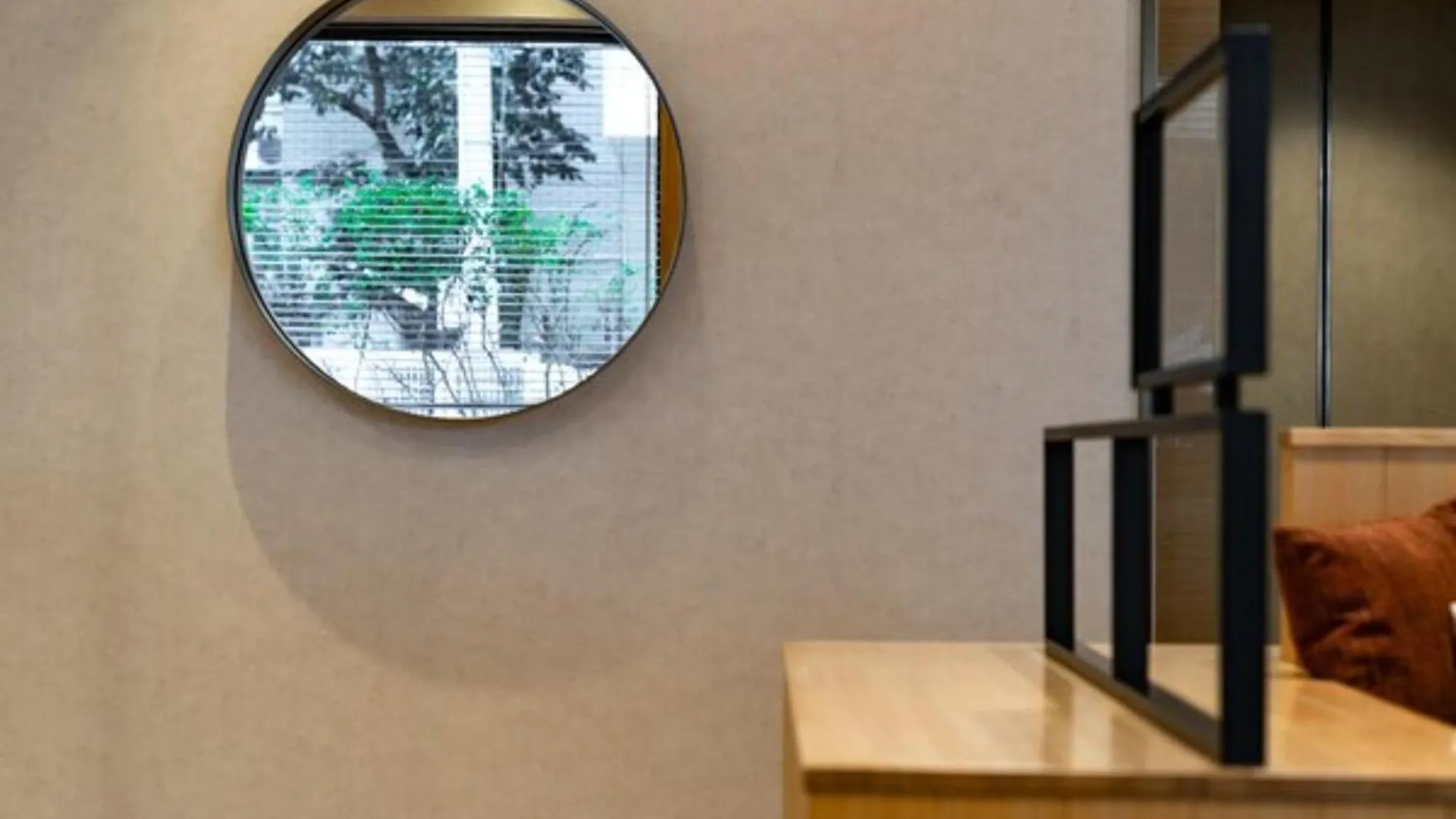 The One Five Fukuoka Tenjin - Vacation Stay 40114V Fukuoka (Fukuoka)