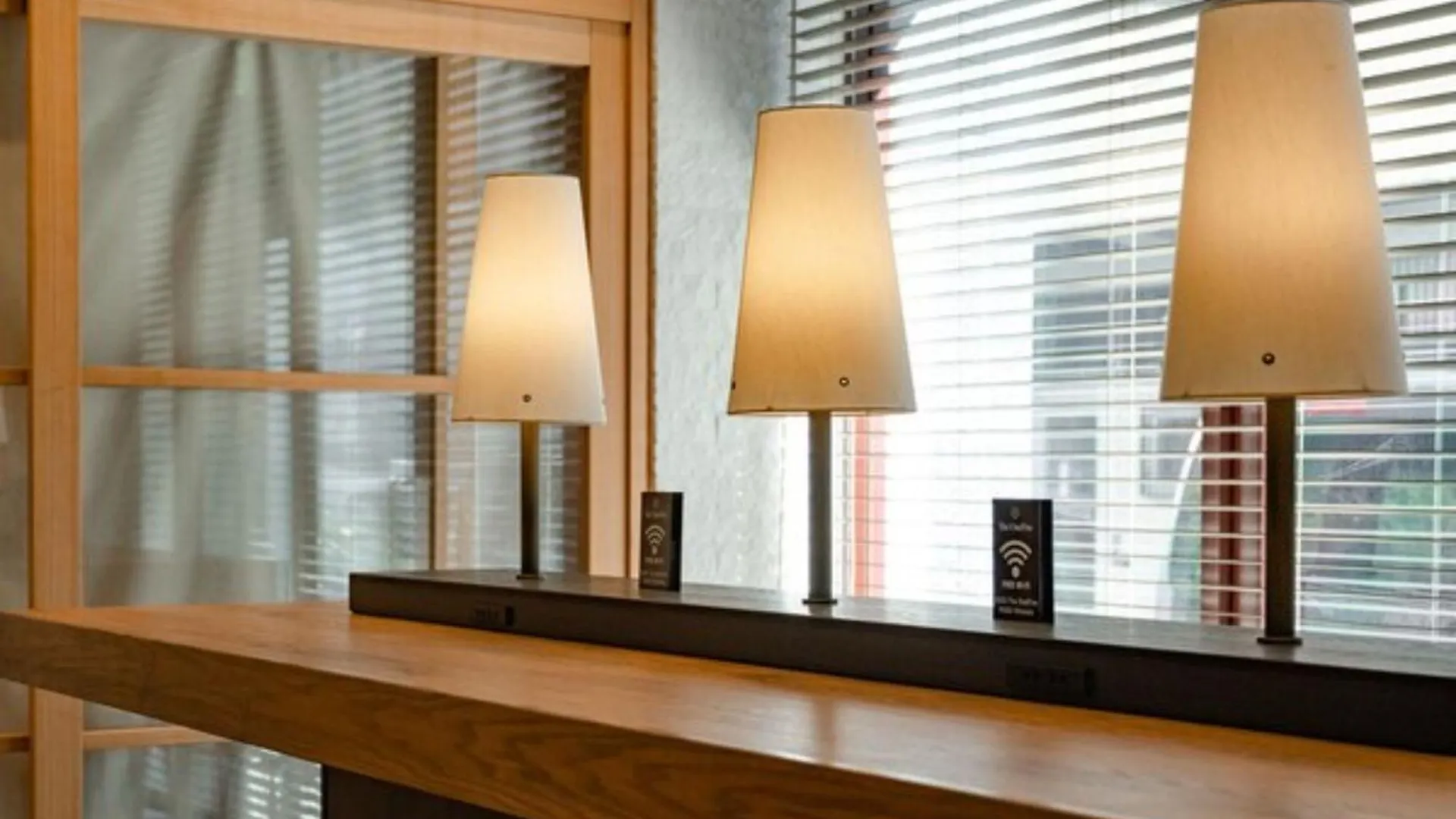 The One Five Fukuoka Tenjin - Vacation Stay 40114V