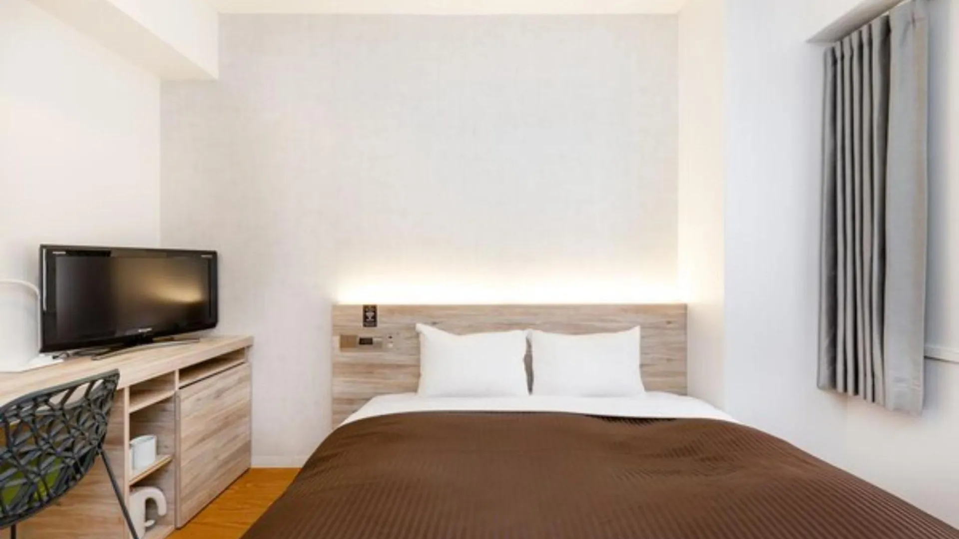 The One Five Fukuoka Tenjin - Vacation Stay 40114V 0*, Fukuoka (Fukuoka)