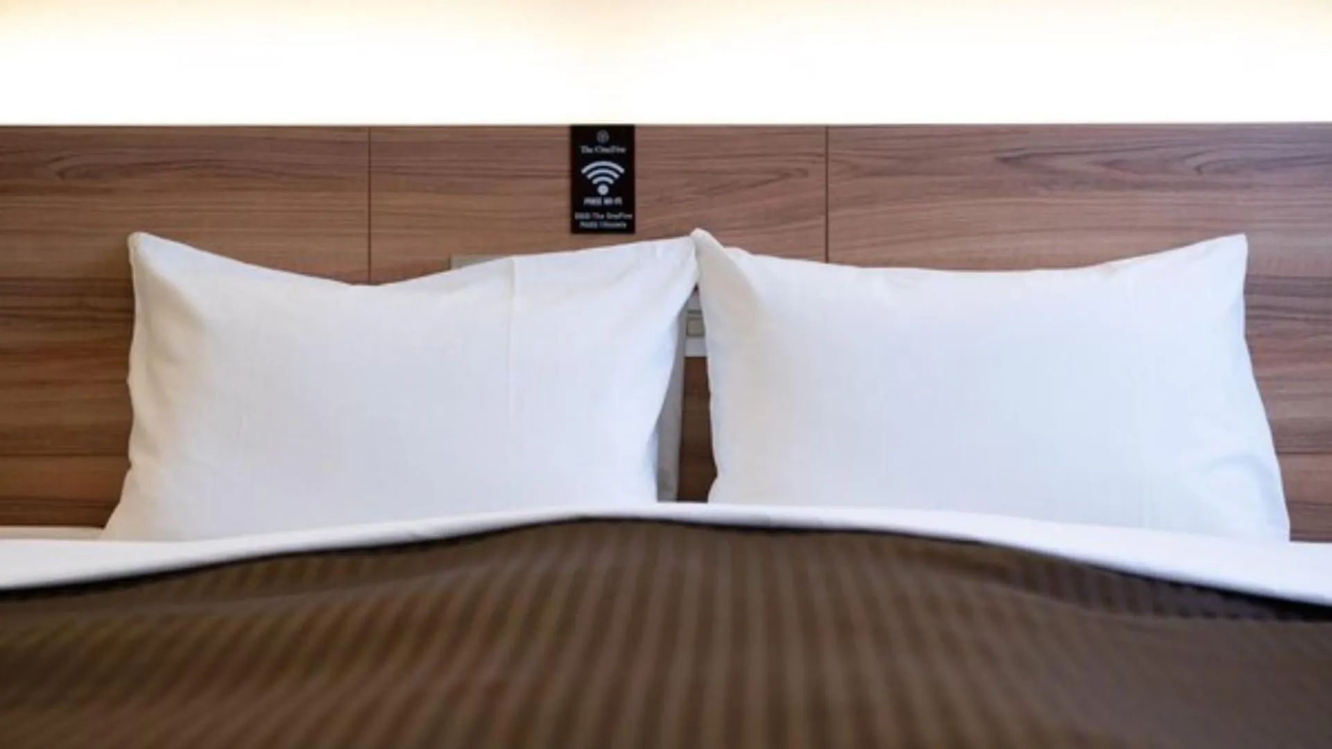 The One Five Fukuoka Tenjin - Vacation Stay 40114V