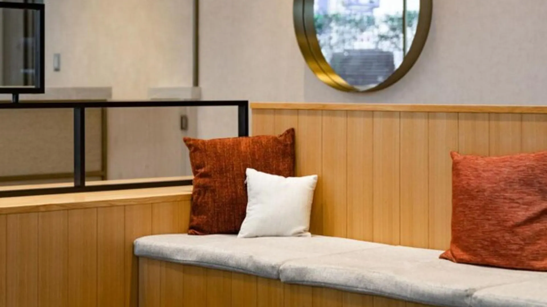 The One Five Fukuoka Tenjin - Vacation Stay 40114V 0*,